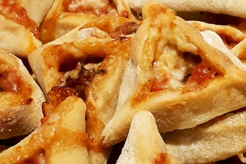 /Beyond-Books/PJBlog/March-2019/Pizza-Hamantaschen-Purim-is-Coming